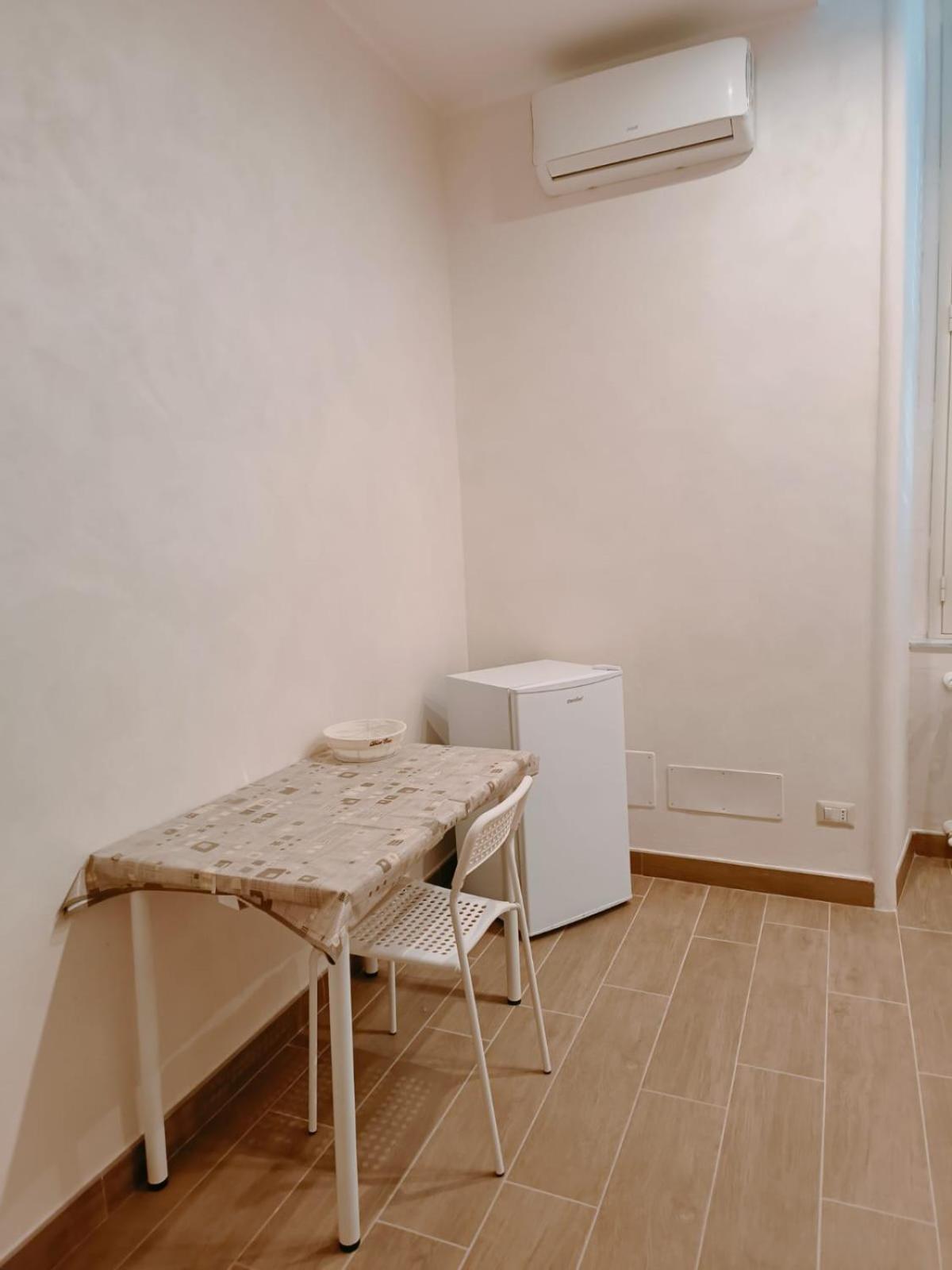ホテル Capuana House カターニア エクステリア 写真