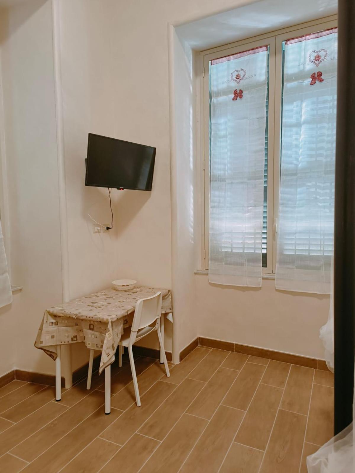 ホテル Capuana House カターニア エクステリア 写真